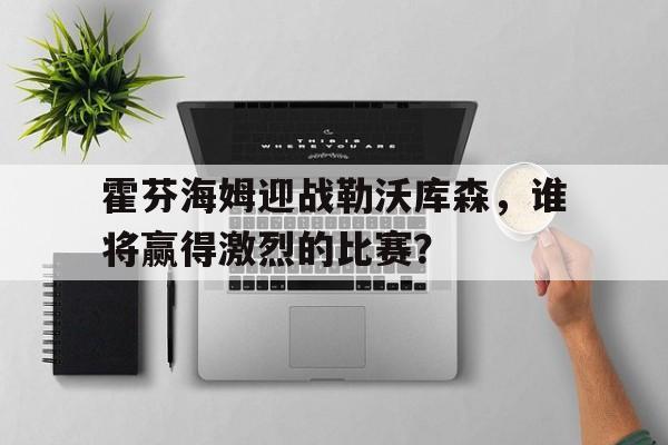 关于霍芬海姆迎战勒沃库森,谁将赢得激烈的比赛?的信息